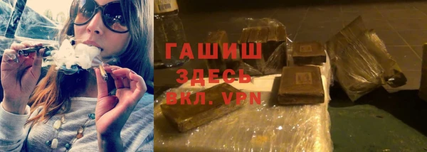 стаф Заводоуковск