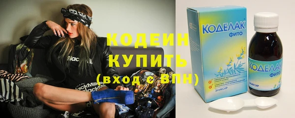 стаф Заводоуковск