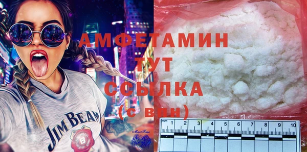 стаф Заводоуковск