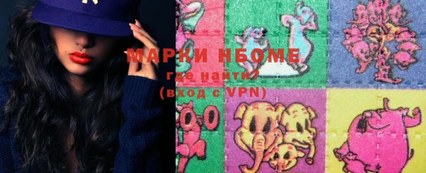 стаф Заводоуковск