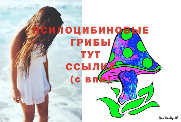 кокаин премиум Заволжье