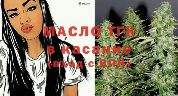 стаф Заводоуковск